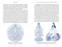 The Japanese Myths: A Guide to Gods, Heroes and Spirits