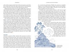 The Japanese Myths: A Guide to Gods, Heroes and Spirits