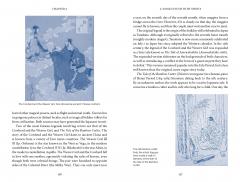 The Japanese Myths: A Guide to Gods, Heroes and Spirits