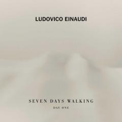 Seven Days Walking - Day 1 - Vinyl