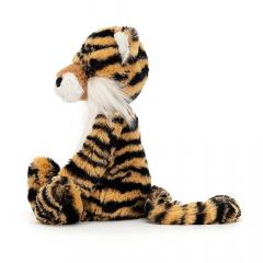 Jucarie de plus - Bashful Tiger, 31 cm