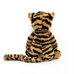 Jucarie de plus - Bashful Tiger, 31 cm