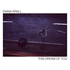 This Dream Of You - Vinyl