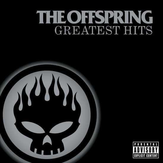 greatest-hits-1994-2003-the-offspring