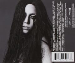 The Fame Monster (Deluxe Edition)