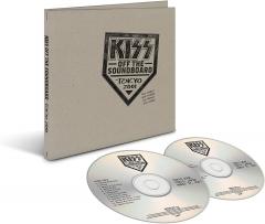 Kiss