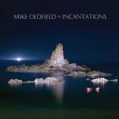 Incantations - Vinyl