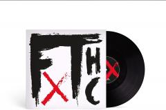 FTHC - Vinyl