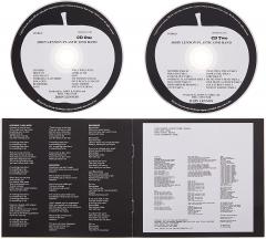 John Lennon / Plastic Ono Band - 2CD