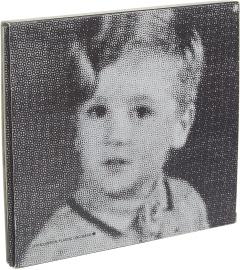 John Lennon / Plastic Ono Band - 2CD