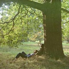 John Lennon / Plastic Ono Band - Vinyl