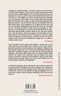 Suferinta nu se da la frati