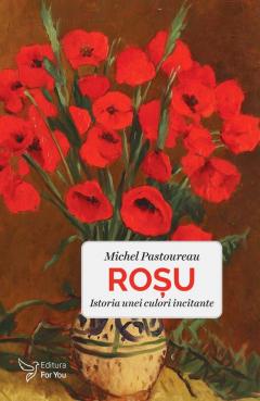 Rosu