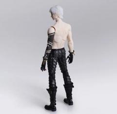 Set figurine - NieR: Automata - Adam & Eve 