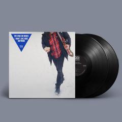 I Don't Live Here Anymore - Vinyl