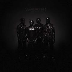 Weezer (The Black Album)