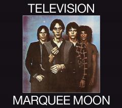 Marquee Moon - Vinyl