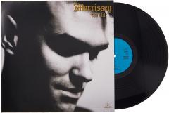 Viva Hate - Vinyl