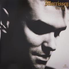 Viva Hate - Vinyl