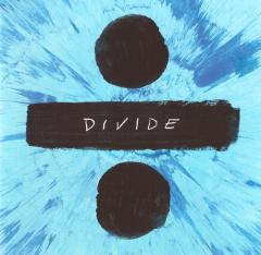 Divide
