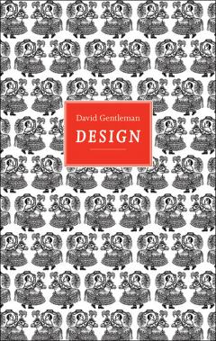 David Gentleman Design