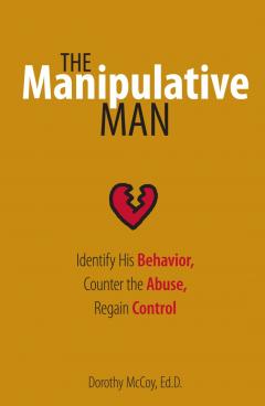 The Manipulative Man