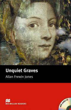 Unquiet Graves