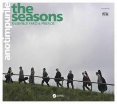 The Seasons