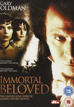 Immortal Beloved