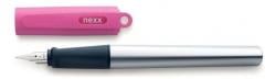 Stilou roz Nexx Lamy Lamy