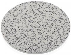 Suport farfurie - Oxford