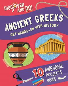 Ancient Greeks