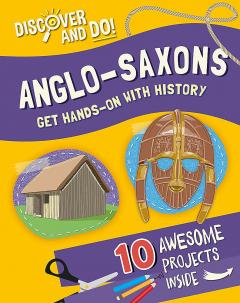 Anglo-Saxons