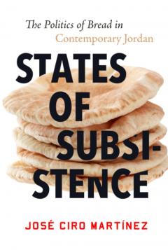 States of Subsistence