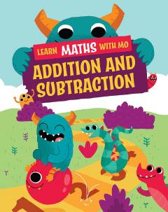 Addition and Subtraction