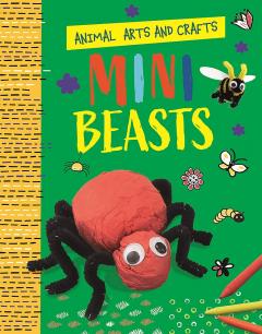 Minibeasts
