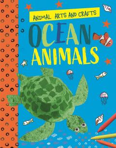 Ocean Animals