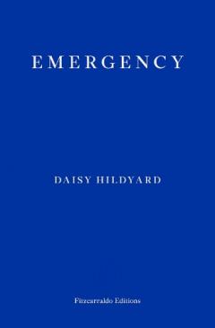 Emergency