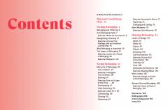 Design for Belonging