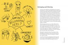 Design for Belonging