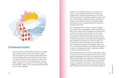 Design for Belonging