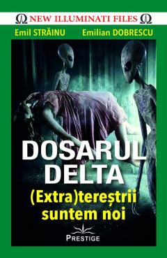 Dosarul Delta