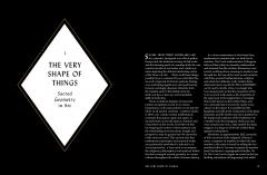 The Art of the Occult