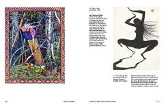 The Art of the Occult