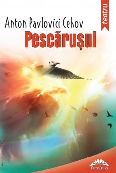 Pescarusul