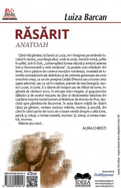 Rasarit
