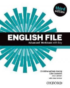 English File
