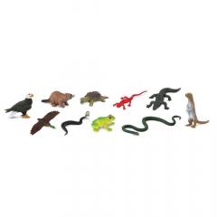 Figurina - River Bulk Bag - mai multe modele - pret pe bucata