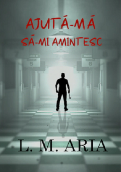Ajuta-ma sa-mi amintesc