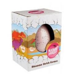 Jucarie - Ou Dinozaur